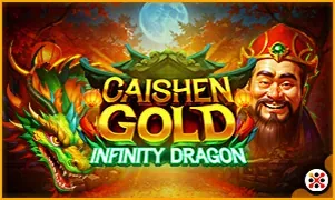 Beliebter Slot bei 22Bet