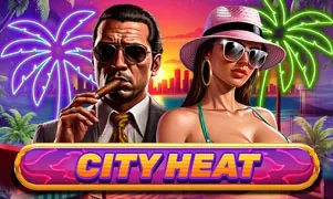 Online-Slot bei 22Bet