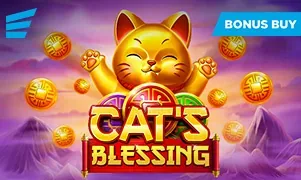Slot-Highlight bei 22Bet