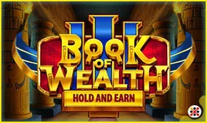 Online-Slot bei 22Bet