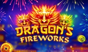 Online-Slot bei 22Bet