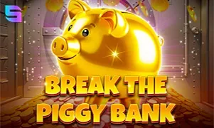 Jackpot-Slot bei 22Bet