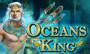 Online-Slot bei 22Bet