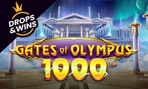 Top-Spielautomat bei 22Bet