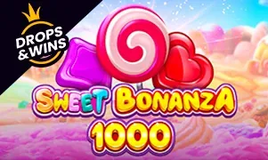 Slot-Highlight bei 22Bet