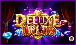 Online-Slot bei 22Bet