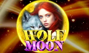 Online-Slot bei 22Bet