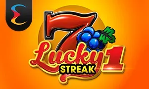 Video-Slot bei 22Bet