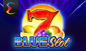 Jackpot-Slot bei 22Bet