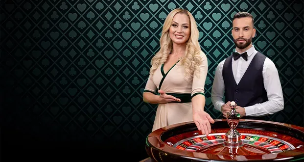 Screenshot bei 22Bet